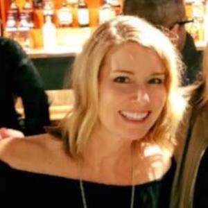 Meet your Posher, Cydney